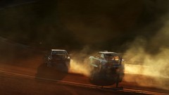 Tuning cars Speed Drift larry speedhunters chen speed hunters 