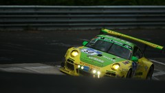 Tuning cars Speed Drift larry speedhunters chen speed hunters 