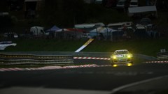 Tuning cars Speed Drift larry speedhunters chen speed hunters 