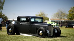 Tuning cars Speed Drift larry speedhunters chen speed hunters 