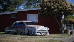 Tuning cars Speed Drift larry speedhunters chen speed hunters 