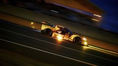 Tuning cars Speed Drift Le Mans maximum