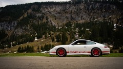 Tuning cars Speed Drift speed hunters maximum speed