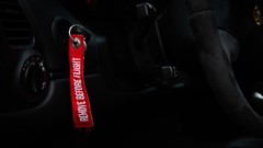 Tuning cars Speed Drift speed hunters maximum speed