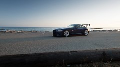 Tuning cars Speed Drift speed hunters maximum speed