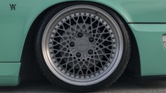 Tuning cars Speed Drift speedhunters Porsche 964 maximum 