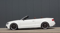Tuning cars static audi s5 Audi S5 Convertible
