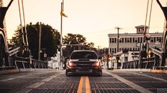 Tuning cars Sti subaru impreza wrx sti subaru impreza wrx