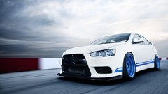 Tuning cars Supercars Rally Car racing cars Rims white cars JDM 