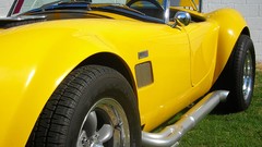 Tuning cars tires cobra transportation headlights vehicles 