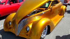 Tuning cars tires Ford transportation vehicles Collectors