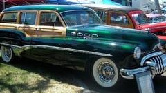 Tuning cars tires transportation headlights vehicles Collectors