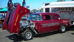 Tuning cars tires transportation headlights vehicles Collectors