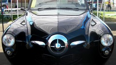 Tuning cars tires transportation headlights vehicles Collectors