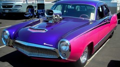 Tuning cars tires transportation headlights vehicles Collectors 