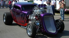 Tuning cars tires transportation scary headlights vehicles hot 