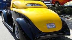 Tuning cars tires transportation vehicles Collectors