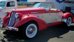 Tuning cars tires transportation vehicles Collectors