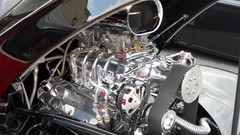 Tuning cars tires transportation vehicles Collectors