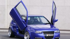 Tuning cars vehicles sports cars