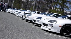 Tuning cars vehicles Toyota supra JDM Japanese domestic market