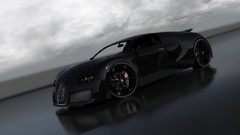 Tuning cars wheels Bugatti transportation vehicles automobiles
