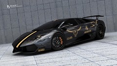 Tuning cars wheels Lamborghini transportation vehicles 