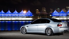 Tuning cars wheels Speed bmw m3 vehicles racing sports cars 