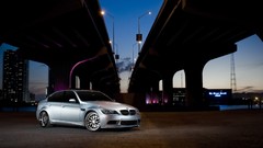 Tuning cars wheels Speed bmw m3 vehicles racing sports cars 