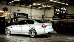 Tuning cars wheels Speed bmw m3 vehicles sports cars Supercars 