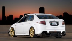 Tuning cars wheels Speed Engines vehicles acura tl sports cars 