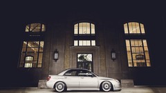 Tuning cars wheels Speed Engines vehicles sports cars Supercars 