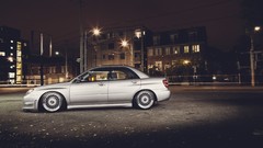 Tuning cars wheels Speed stance vehicles streets racing sports 