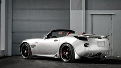 Tuning cars wheels Speed vehicles racing sports cars Supercars 