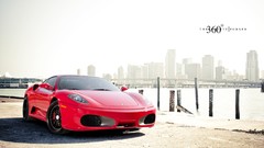 Tuning cars wheels Speed vehicles racing sports cars Supercars 