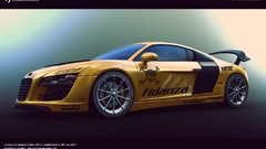 Tuning cars wheels transportation audi r8 vehicles automobiles