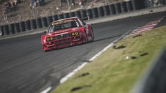 Tuning destruction cars Drift jdm speedhunters rusted Gatebil