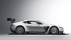 Tuning Drive cars wheels Aston Martin Speed vehicles sports 