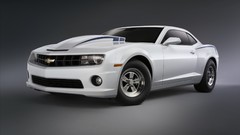 Tuning Drive cars wheels Chevrolet Speed vehicles sports cars 