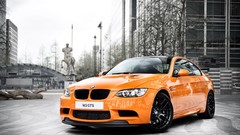 Tuning Drive cars wheels Speed bmw m3 vehicles sports cars 