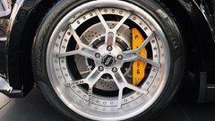 Tuning Ford GT Shelby Ford mustang super snake gt 500 GT 500 