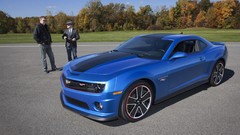 Tuning Hot Wheels chevrolet camaro muscle cars blue cars