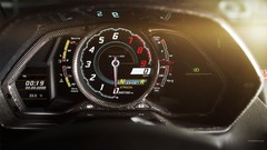 Tuning Lamborghini mansory black cars