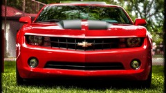 Tuning modern cars roads transportation headlights vehicles 