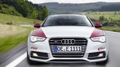 Tuning motion audi s5 Eibach Audi S5 Project