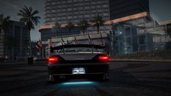 Tuning Nissan need for speed need for speed world s15 nissan 