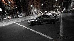 Tuning Nissan skylines JDM Japanese domestic market