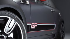Tuning Rims john cooper Mini John Cooper Works GP