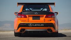 Tuning static Supercars racing cars Lexus IS