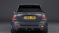 Tuning studio john cooper Mini John Cooper Works GP